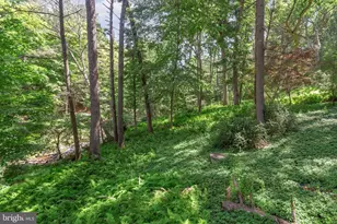 10 Ledge Lane, Pipersville, PA 18947 - Photo 18