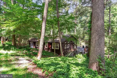 10 Ledge Lane, Pipersville, PA 18947 - Photo 10