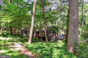 10 Ledge Lane, Pipersville, PA 18947 - Photo 10