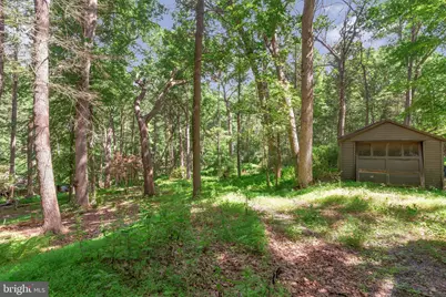 10 Ledge Lane, Pipersville, PA 18947 - Photo 16