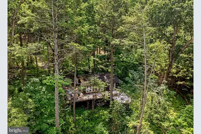 10 Ledge Lane, Pipersville, PA 18947 - Photo 1