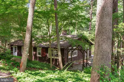 10 Ledge Lane, Pipersville, PA 18947 - Photo 10