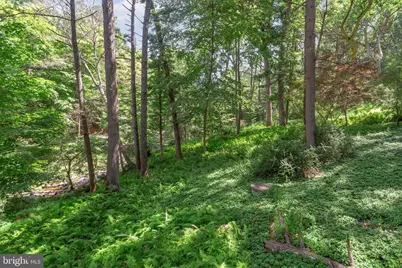 10 Ledge Lane, Pipersville, PA 18947 - Photo 12