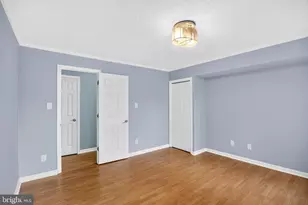 20016 Clark, Southampton, PA 18966 - Photo 16