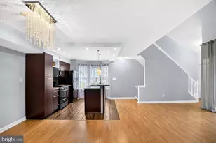20016 Clark, Southampton, PA 18966 - Photo 10