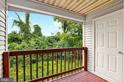 20016 Clark, Southampton, PA 18966 - Photo 22