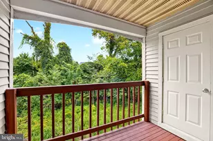 20016 Clark, Southampton, PA 18966 - Photo 22