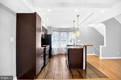 20016 Clark, Southampton, PA 18966 - Photo 6