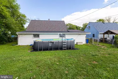 589 Doloro Drive, Morrisville, PA 19067 - Photo 16