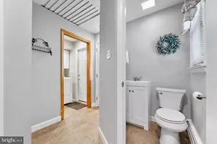 157 Chestnut Valley Dr, Doylestown, PA 18901 - Photo 42