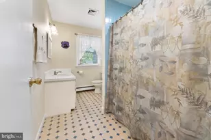 157 Chestnut Valley Dr, Doylestown, PA 18901 - Photo 34
