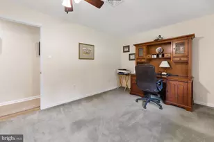 157 Chestnut Valley Dr, Doylestown, PA 18901 - Photo 36