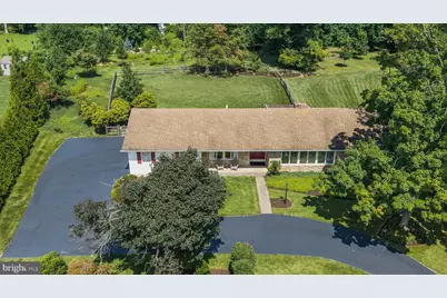 157 Chestnut Valley Drive, Doylestown, PA 18901 - Photo 68