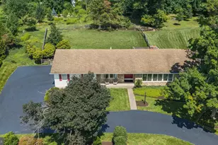 157 Chestnut Valley Dr, Doylestown, PA 18901 - Photo 68