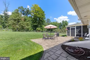 157 Chestnut Valley Dr, Doylestown, PA 18901 - Photo 54