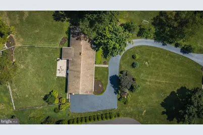 157 Chestnut Valley Drive, Doylestown, PA 18901 - Photo 70