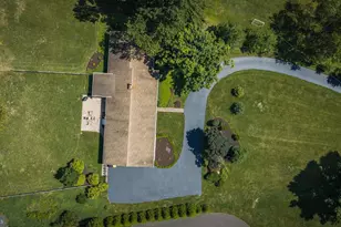157 Chestnut Valley Dr, Doylestown, PA 18901 - Photo 70