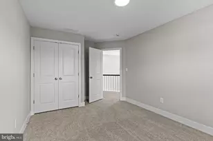 1016 Anne St, Croydon, PA 19021 - Photo 36