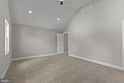 1016 Anne Street, Croydon, PA 19021 - Photo 30
