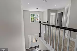 1016 Anne St, Croydon, PA 19021 - Photo 28