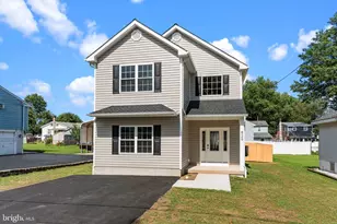 1016 Anne St, Croydon, PA 19021 - Photo 1