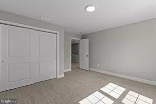 1016 Anne St, Croydon, PA 19021 - Photo 34