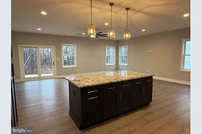 1016 Anne Street, Croydon, PA 19021 - Photo 22
