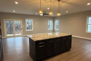 1016 Anne St, Croydon, PA 19021 - Photo 22