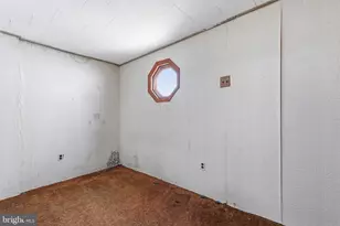 3814 Berkley Rd, Bensalem, PA 19020 - Photo 24