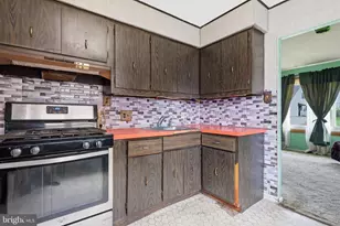 3814 Berkley Rd, Bensalem, PA 19020 - Photo 14