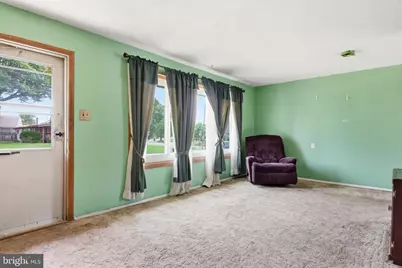 3814 Berkley Road, Bensalem, PA 19020 - Photo 6