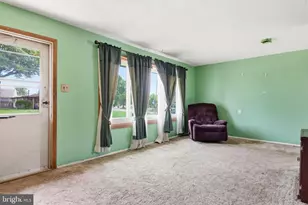 3814 Berkley Rd, Bensalem, PA 19020 - Photo 6