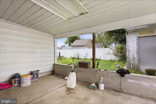 3814 Berkley Rd, Bensalem, PA 19020 - Photo 26