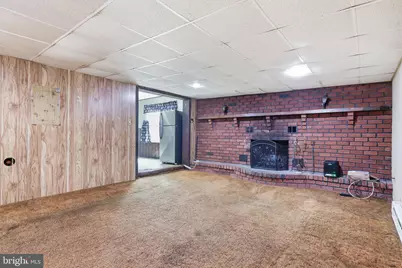 3814 Berkley Road, Bensalem, PA 19020 - Photo 20