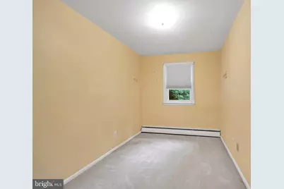 1026 Gravel Hill Road, Southampton, PA 18966 - Photo 34
