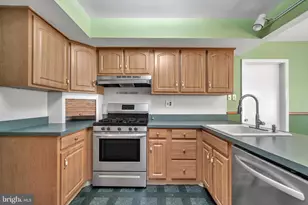 1026 Gravel Hill Rd, Southampton, PA 18966 - Photo 12