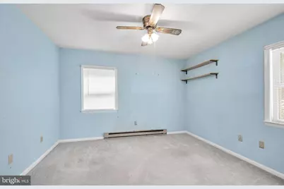 1026 Gravel Hill Road, Southampton, PA 18966 - Photo 18