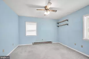 1026 Gravel Hill Rd, Southampton, PA 18966 - Photo 18
