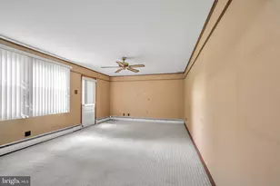 1026 Gravel Hill Rd, Southampton, PA 18966 - Photo 8
