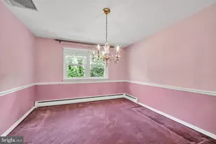 1026 Gravel Hill Rd, Southampton, PA 18966 - Photo 16