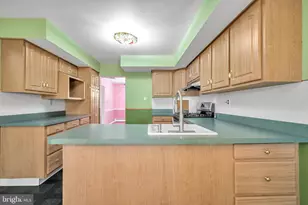 1026 Gravel Hill Rd, Southampton, PA 18966 - Photo 20