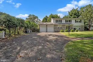 1026 Gravel Hill Rd, Southampton, PA 18966 - Photo 1