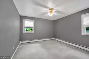 1026 Gravel Hill Rd, Southampton, PA 18966 - Photo 32
