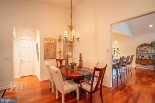 126 Fairway Dr, Warminster, PA 18974 - Photo 6