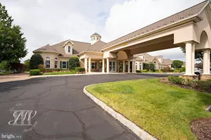 126 Fairway Dr, Warminster, PA 18974 - Photo 26