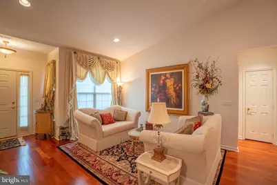 126 Fairway Drive #141, Warminster, PA 18974 - Photo 4