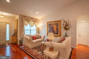 126 Fairway Dr, Warminster, PA 18974 - Photo 4