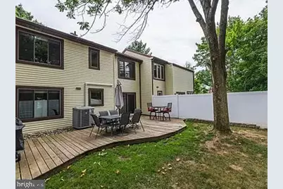 110 Hilltop Court, Langhorne, PA 19047 - Photo 2