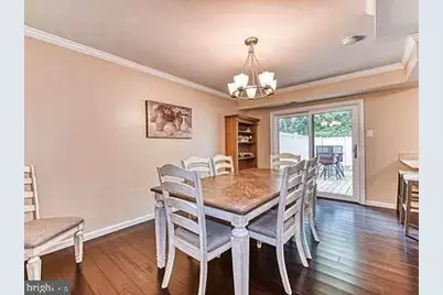 110 Hilltop Court, Langhorne, PA 19047 - Photo 8
