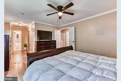 110 Hilltop Court, Langhorne, PA 19047 - Photo 14